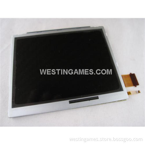 Bottom LCD Screen Display for NDSi Ll/Xl (WRDIL019)